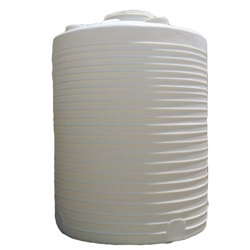 10立方外加剂塑料桶储罐