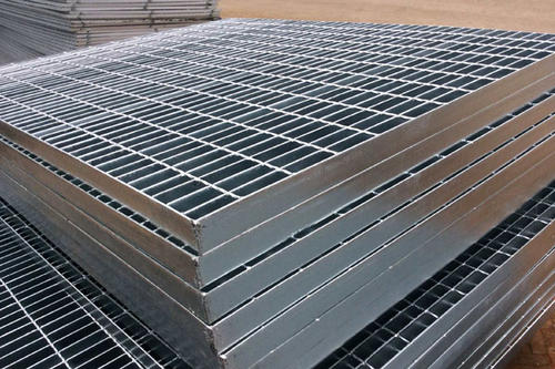 不锈钢网格板A桦南县不锈钢网格板A不锈钢网格板厂家定制