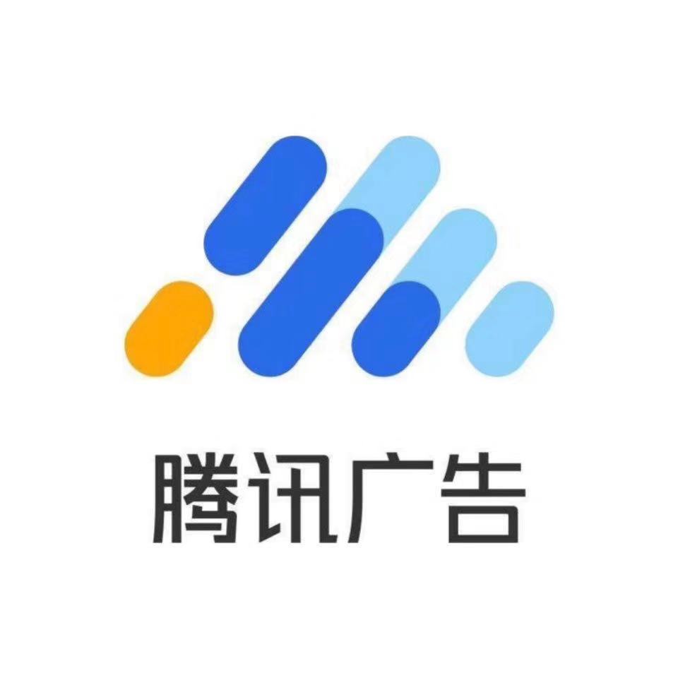 天津中网纪元科技有限公司