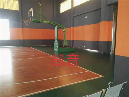 供应审讯室防撞软包厂家