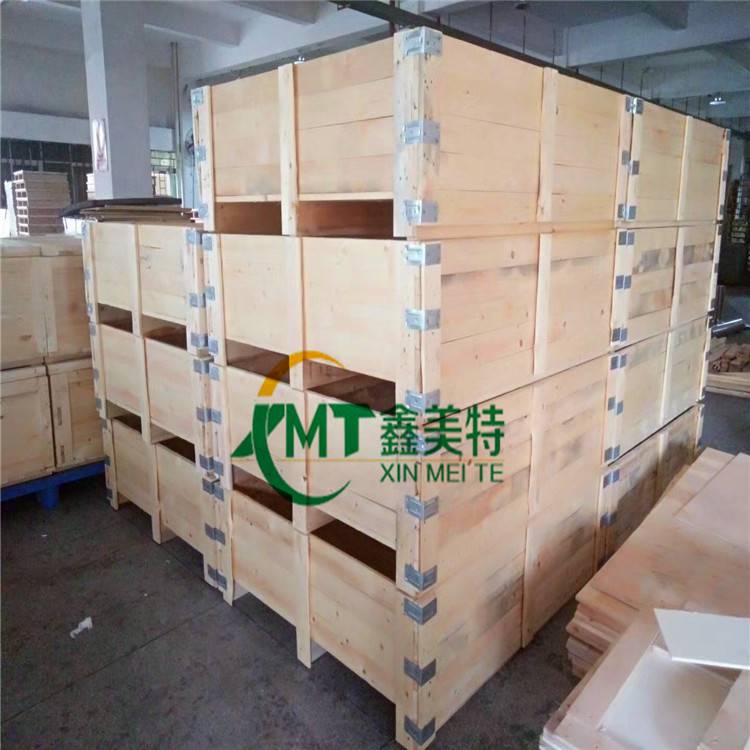 深圳横岗出口包装木箱，横岗真空包装木箱打包服务