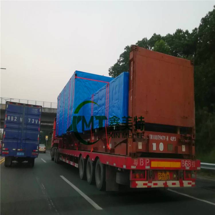 深圳做熏蒸消毒木箱的公司_深圳专业定做出口消毒木箱