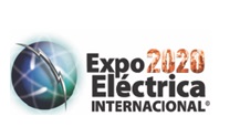 2020墨西哥电力电工及照明展览会