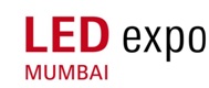 2020印度孟买LED展览会