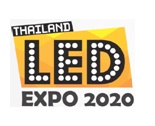 2020泰国LED照明展览会