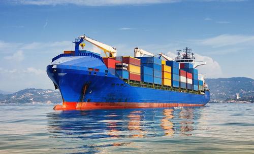 码头柜运输 上海内贸船码头柜运输联系方式 敏捷国际供应链