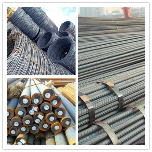 昆明鋼材供應 建材 保質保量