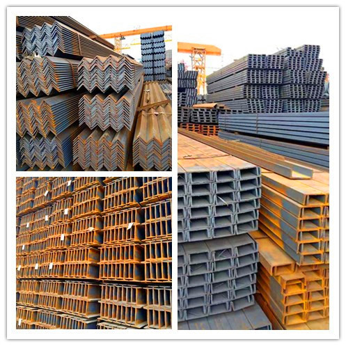 云南二手钢材供应商 建材 保质保量