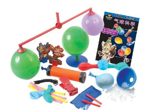 廣州第三方玩具檢測