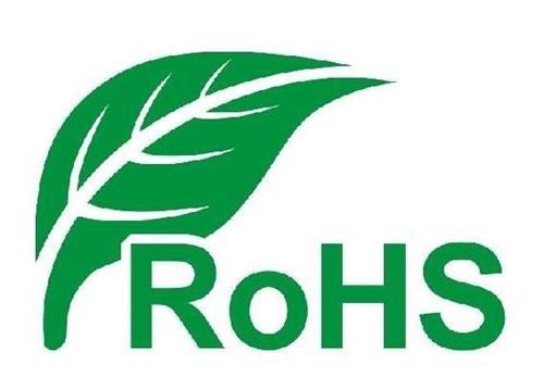 ROHS检测仪器18种有毒检测