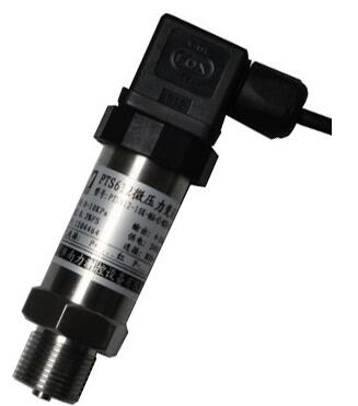 CYYZ11数字量气液油通用型扩散硅压力传感器鸿泰产品质高品优