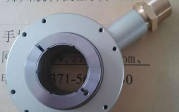 HK/HTC-40D10ES 转速传感器给煤机编码器鸿泰产品测量准确