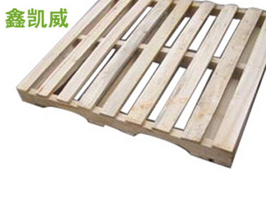 鑫凯威_惠州包装木托盘供应商厂家代理资源
