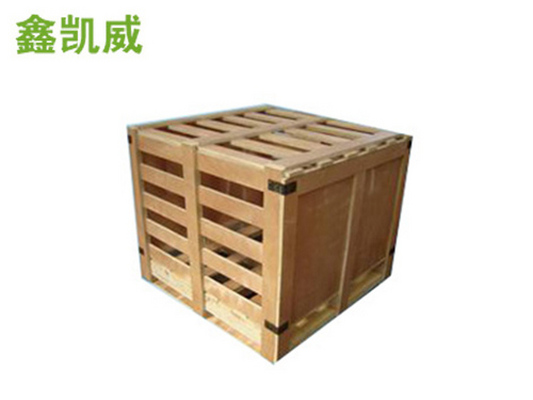 广州消毒木箱生产厂家厂家在_鑫凯威