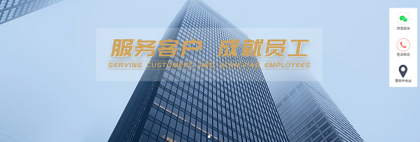 健德评估以全新的管理模式，周到的广州企业注销服务于广大客户
