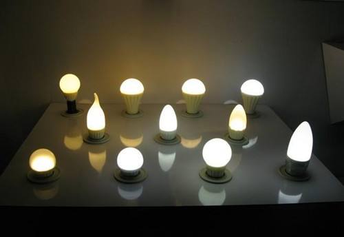 宜春第三方检测机构LED灯具检测规格