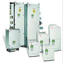 SIEMENS/西门子真空灭弧/VS30041/一级代理