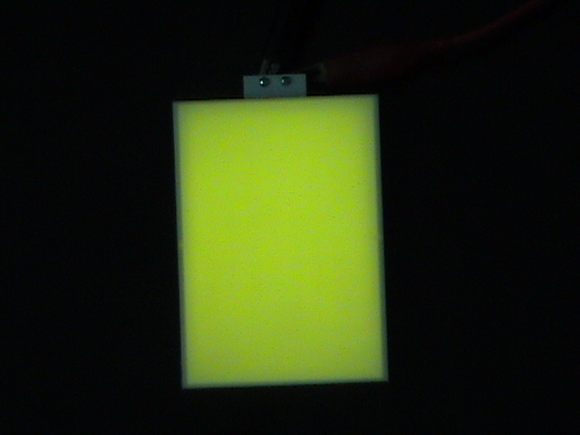 上海思进厂家直销LED背光源导光板LCD背光显示器**薄背光模组