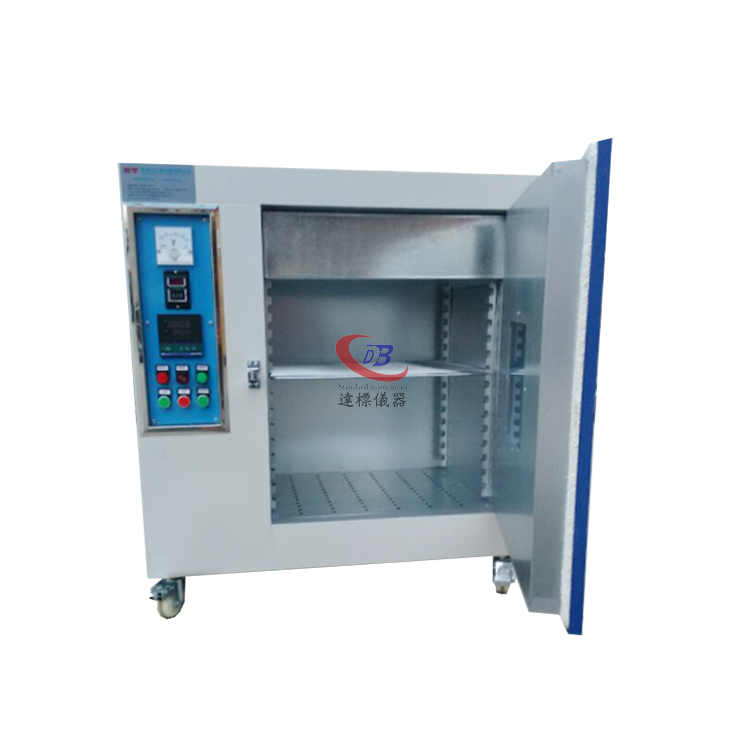 上海紫外线老化试验箱生产厂家 紫外线老化测试机