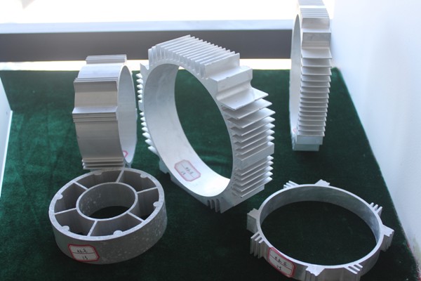 北京工业铝型材铝型材 南通佳强铝制品供应
