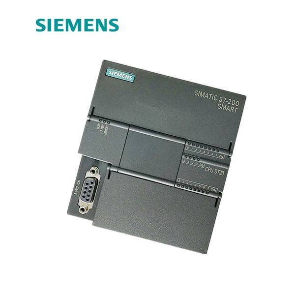 西门子CPU模块6ES7288-1SR30-0AA0