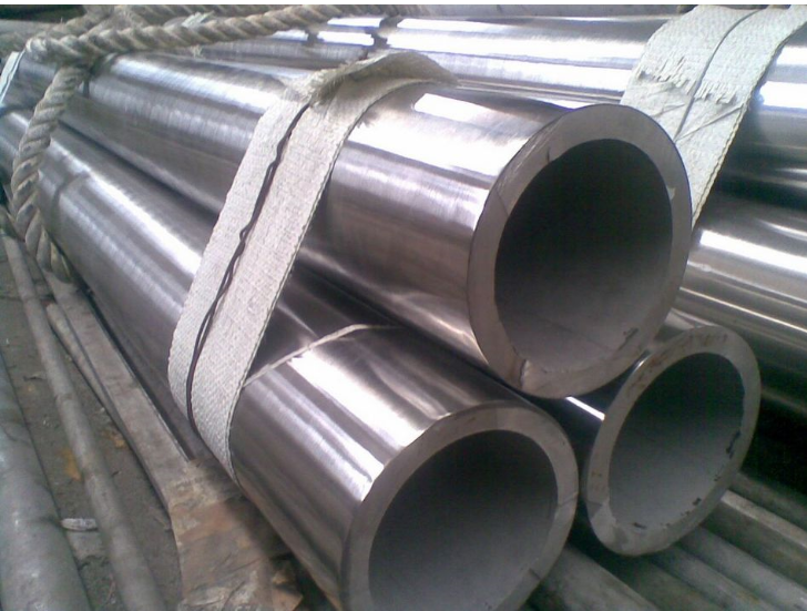 厂家供应304 316L不锈钢厚壁管 可订做尺寸