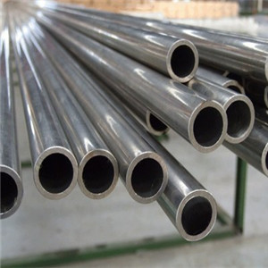 Q345B精密钢管 35#精密钢管生产厂家 可订做尺寸