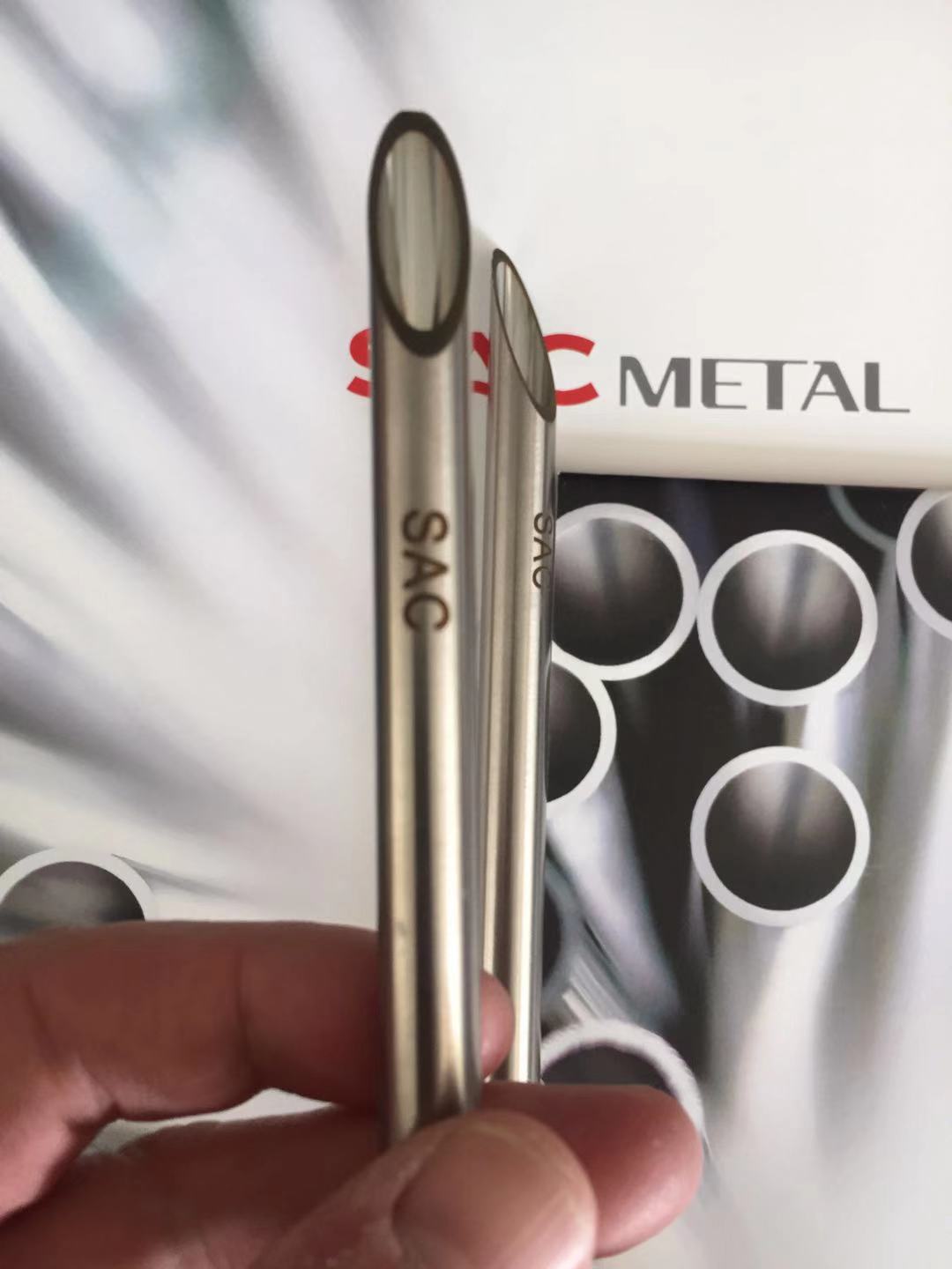 日本矽钢片0.1MM硅钢片镁和金片冷轧不锈钢卷