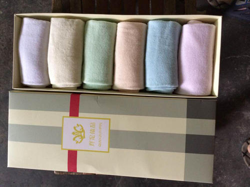 重庆袜子包装盒印刷，袜子礼品盒制作