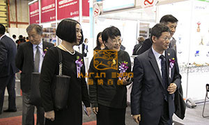 2020亚的斯亚贝巴非洲国际建材展览会