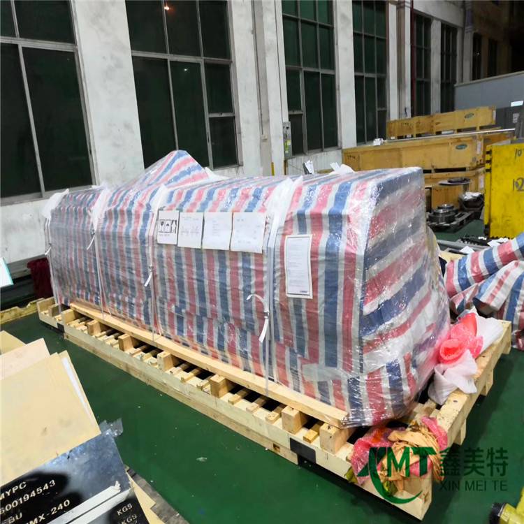 深圳龙华木箱包装公司，龙华熏蒸出口木箱打包服务