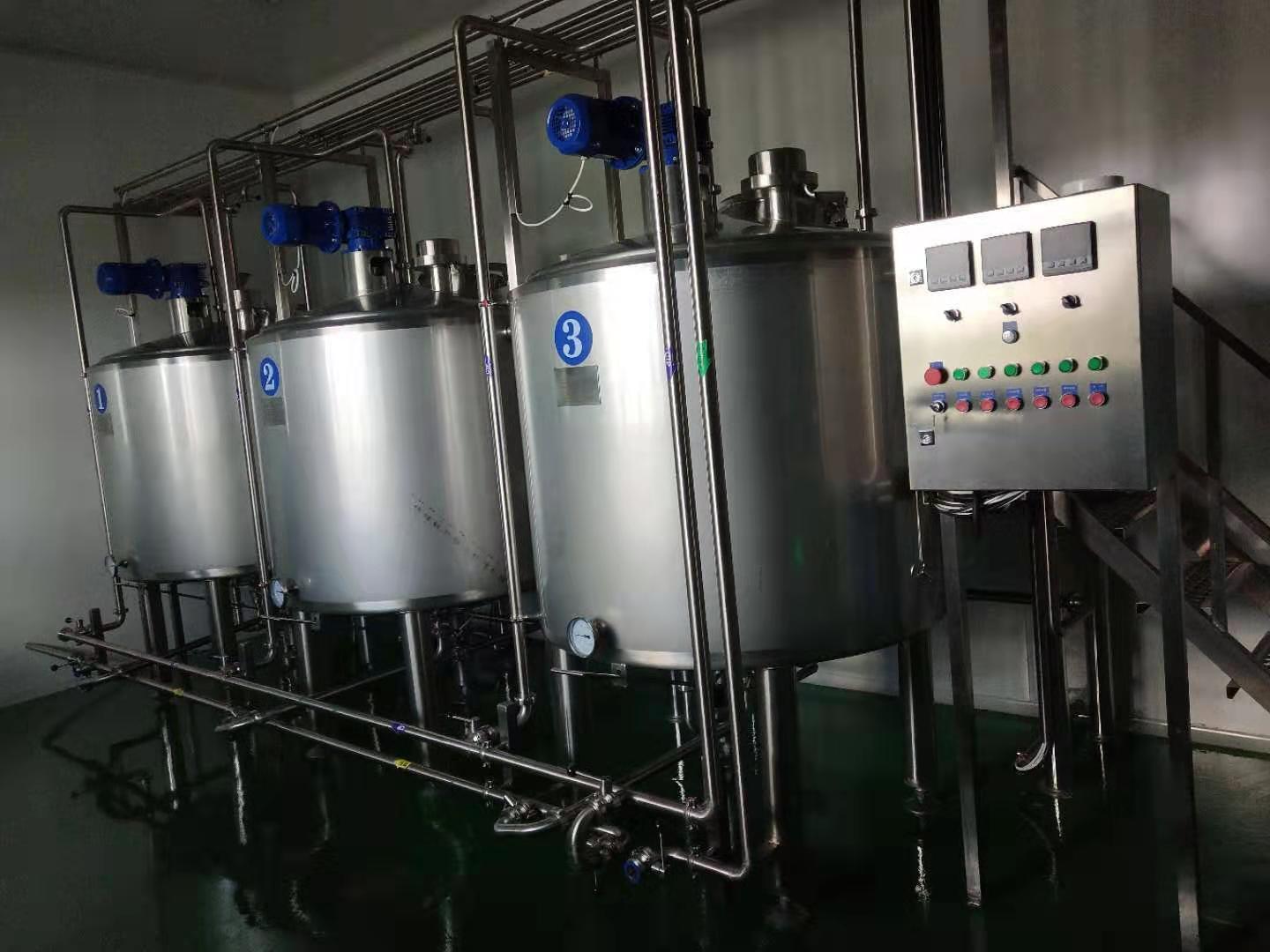 新疆驼奶粉专卖 梦圆生物科技供应