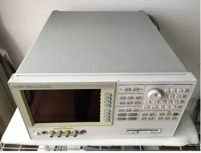 大量庫存Agilent83732B 20G高頻信號發生器