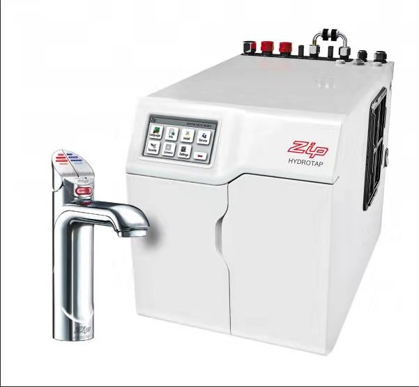 冷热开水器功率 G4BC160125 型号全价格优
