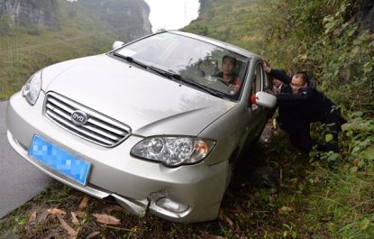 洛陽專業(yè)高速汽車救援電話