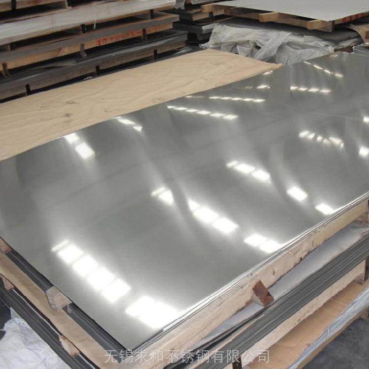 无锡201不锈钢板-201不锈钢较新价格-201不锈钢用途-不锈钢使用性能