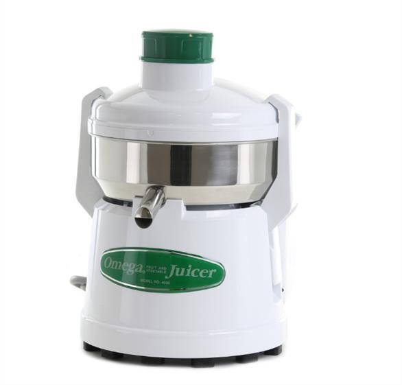 Omega4000Omega蔬果榨汁机单价 J4220 精工打造 质量有保证