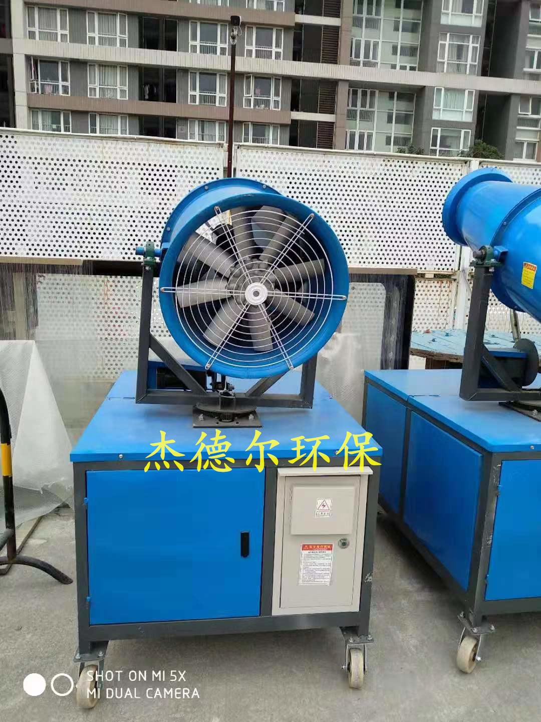 柳州市魚峰工程洗輪機-新產品-洗車槽一體機