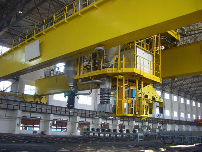 云南昆明工程起重机厂家 欢迎来电 云南特安特起重机械供应