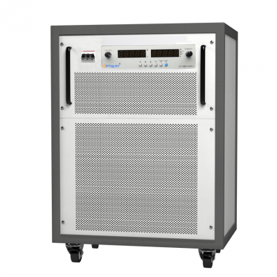直销供货云南昆明0-30V300A可编程直流稳压电源 可调直流恒流电源