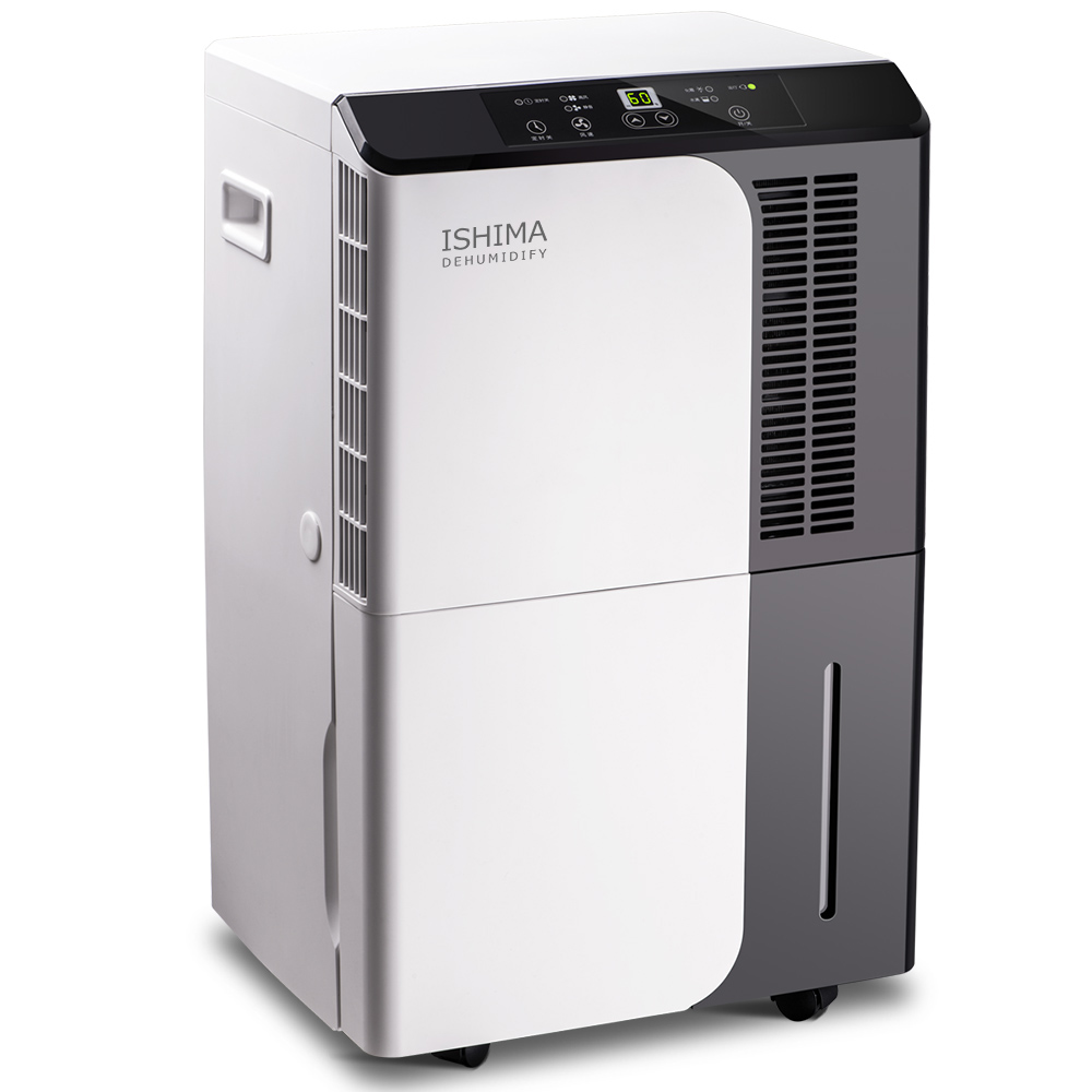 ISHIMA邀请日本呼吸科医师担任伊岛空气研究所*顾问