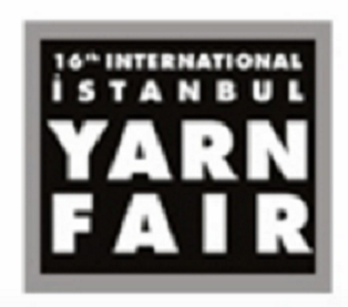 2020年2月土耳其欧亚纺织工业展土耳其纺织化学品展土耳其纺织机械展