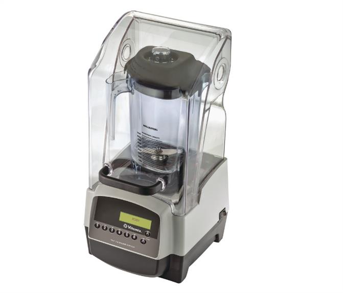 VM0122搅拌机 台式沙冰搅拌机