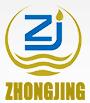 ZYA-100绝缘油全自动再生真空净化设备