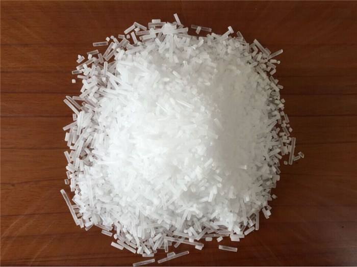 高埗颗粒食用干冰公司 适用于金属和配件收缩