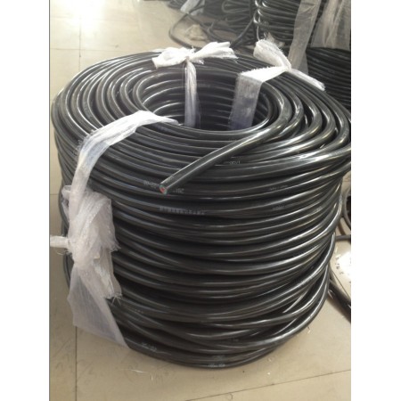 出租电缆发电机：莆田240平方电缆线出租优质商家多规格铜芯