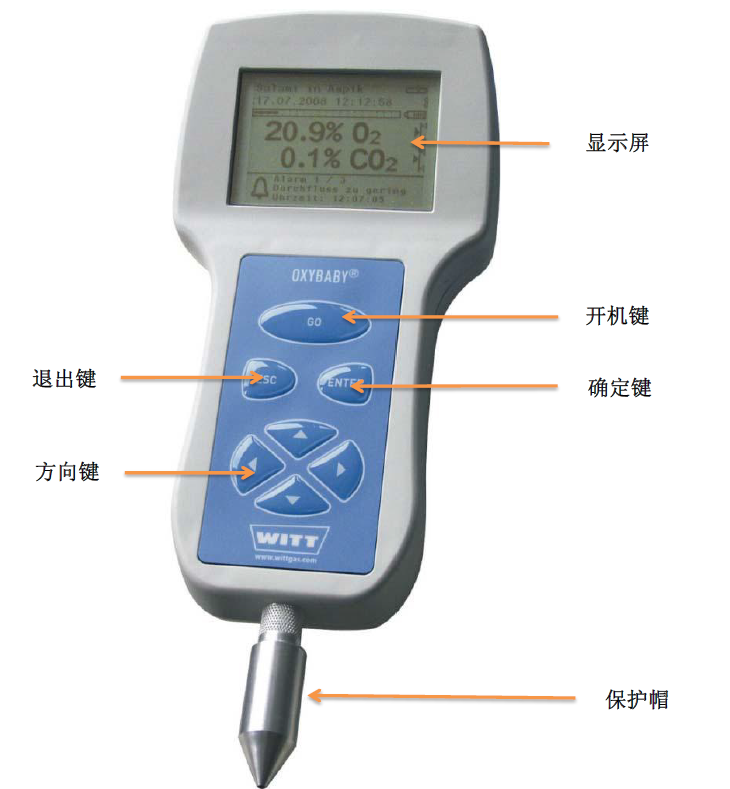 半自动保鲜膜包装机_带托盘与裸包一体机
