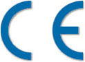 EC874/2012认证办理，EC874/2012认证价格