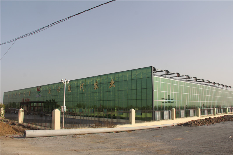东营小型医院污水处理设备主要工艺流程