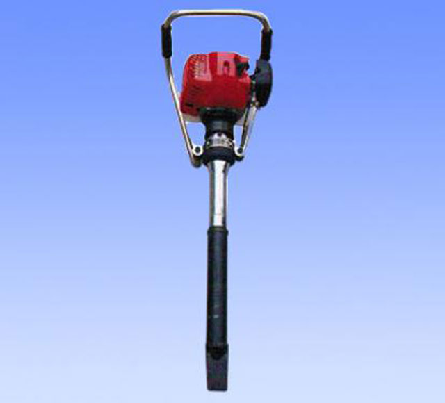 佛山液压挡车器